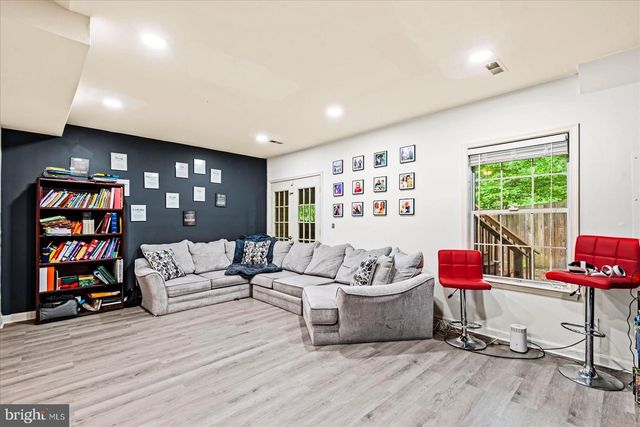 506 BEN NEUIS, Fredericksburg, VA 22405