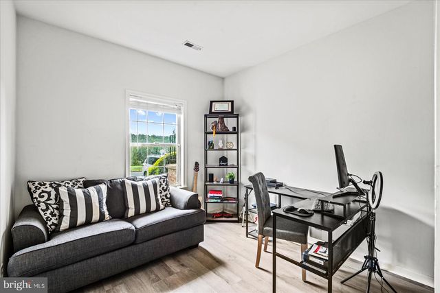 506 BEN NEUIS, Fredericksburg, VA 22405