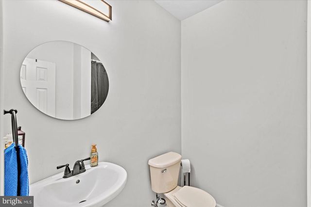 506 BEN NEUIS, Fredericksburg, VA 22405