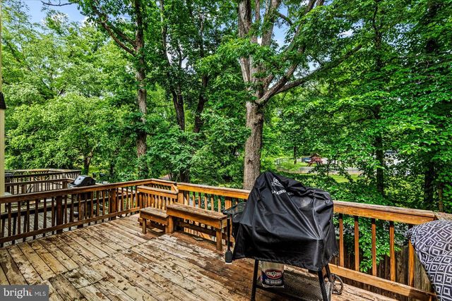 506 BEN NEUIS, Fredericksburg, VA 22405