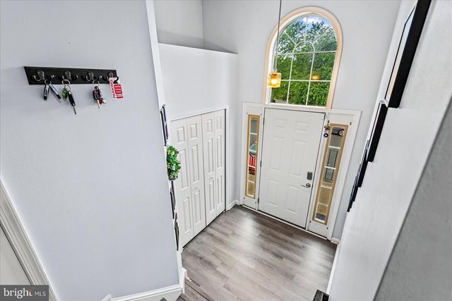 506 BEN NEUIS, Fredericksburg, VA 22405