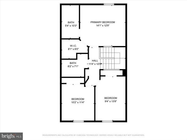 506 BEN NEUIS, Fredericksburg, VA 22405