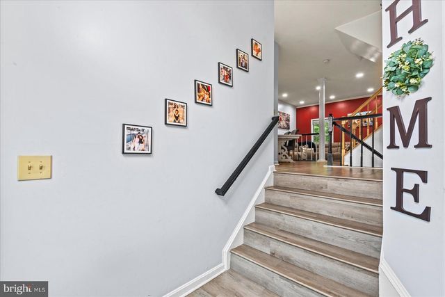 506 BEN NEUIS, Fredericksburg, VA 22405