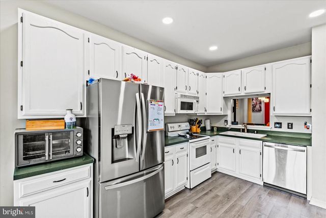 506 BEN NEUIS, Fredericksburg, VA 22405