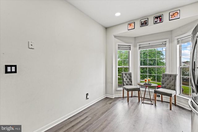 506 BEN NEUIS, Fredericksburg, VA 22405