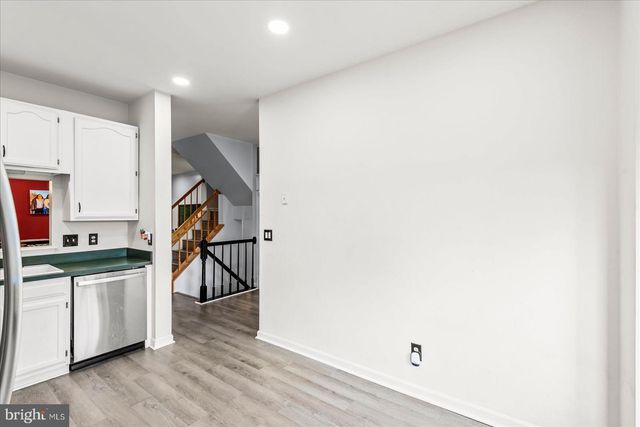 506 BEN NEUIS, Fredericksburg, VA 22405