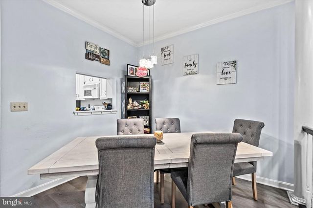 506 BEN NEUIS, Fredericksburg, VA 22405