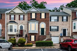 506 BEN NEUIS, Fredericksburg, VA 22405