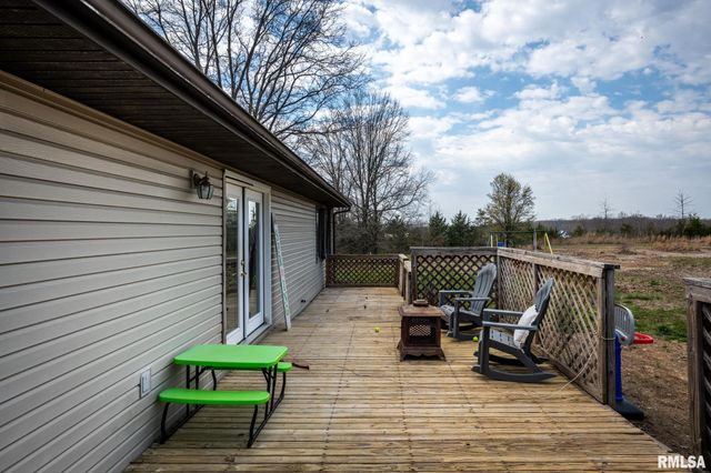 1126 SYCAMORE Road, Carterville, IL 62918