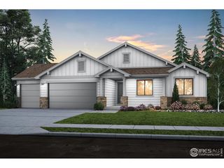 1267 Rhapsody Dr, Windsor, CO 80550