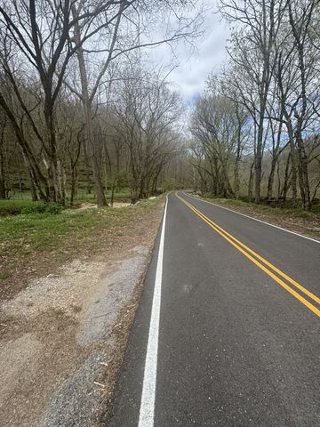 0 McBroom Branch Rd, Baxter, TN 38544