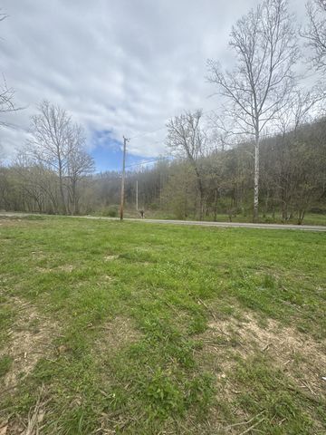 0 McBroom Branch Rd, Baxter, TN 38544