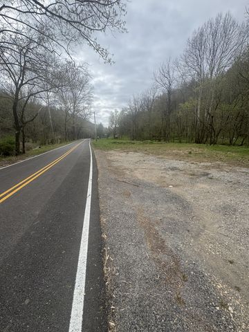 0 McBroom Branch Rd, Baxter, TN 38544