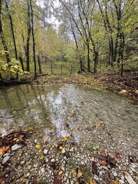 0 McBroom Branch Rd, Baxter, TN 38544