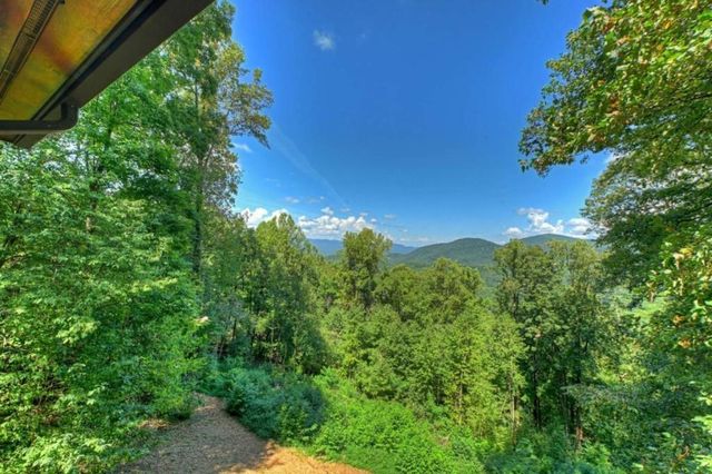 917 Walnut Ridge, Ellijay, GA 30536
