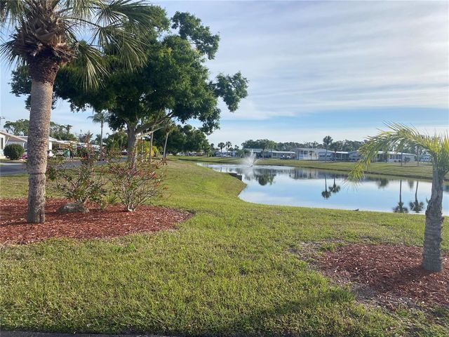 301 LA COSTA, North Port, FL 34287