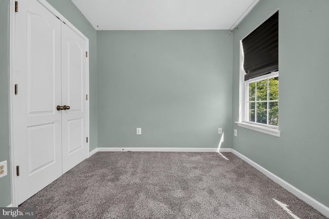 728 MILLHOUSE DR, Glen Burnie, MD 21060