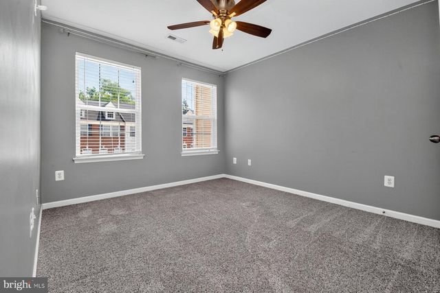 728 MILLHOUSE DR, Glen Burnie, MD 21060