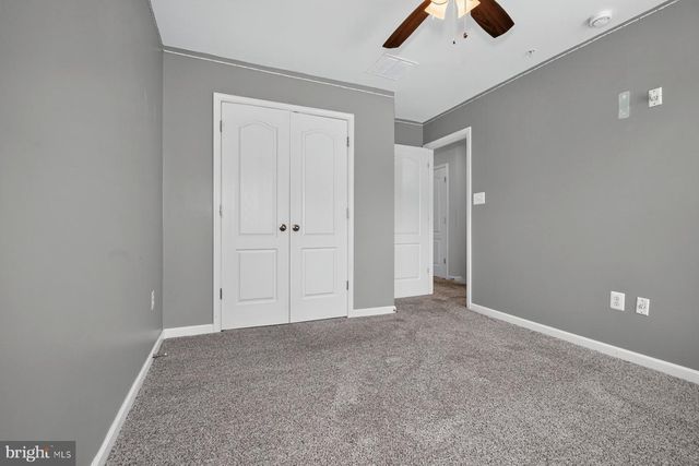 728 MILLHOUSE DR, Glen Burnie, MD 21060