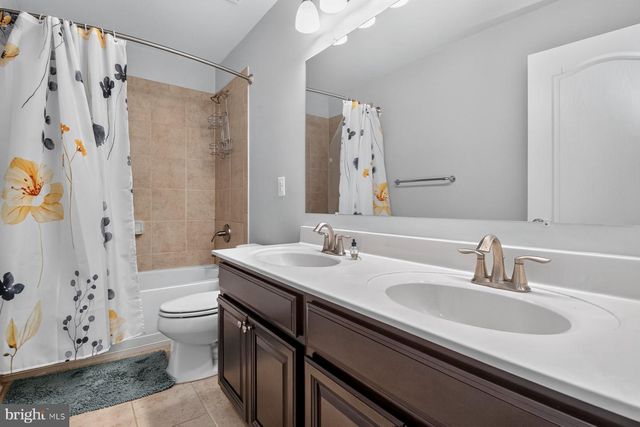 728 MILLHOUSE DR, Glen Burnie, MD 21060