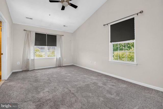 728 MILLHOUSE DR, Glen Burnie, MD 21060