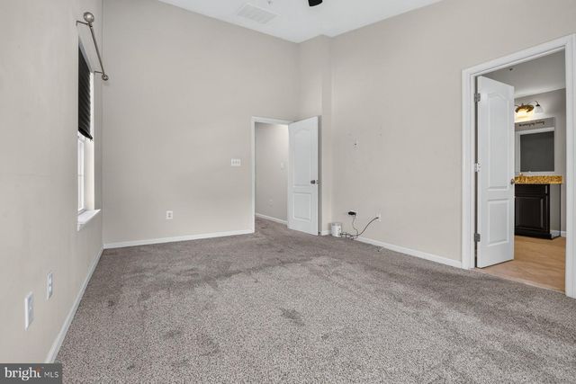 728 MILLHOUSE DR, Glen Burnie, MD 21060
