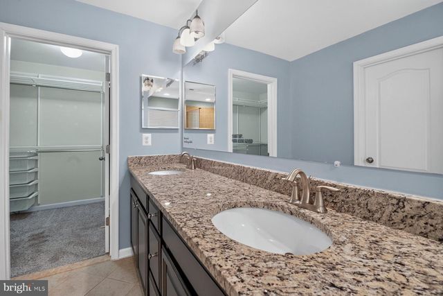 728 MILLHOUSE DR, Glen Burnie, MD 21060