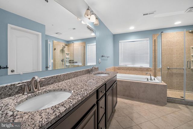 728 MILLHOUSE DR, Glen Burnie, MD 21060