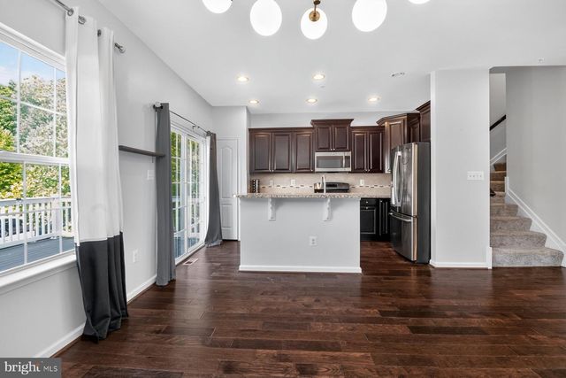 728 MILLHOUSE DR, Glen Burnie, MD 21060