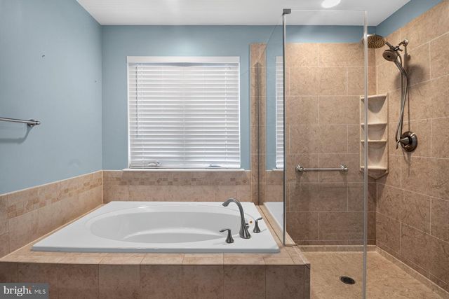 728 MILLHOUSE DR, Glen Burnie, MD 21060