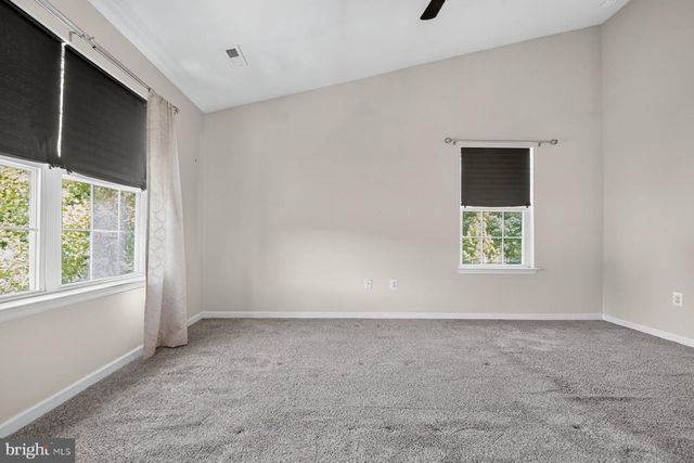 728 MILLHOUSE DR, Glen Burnie, MD 21060