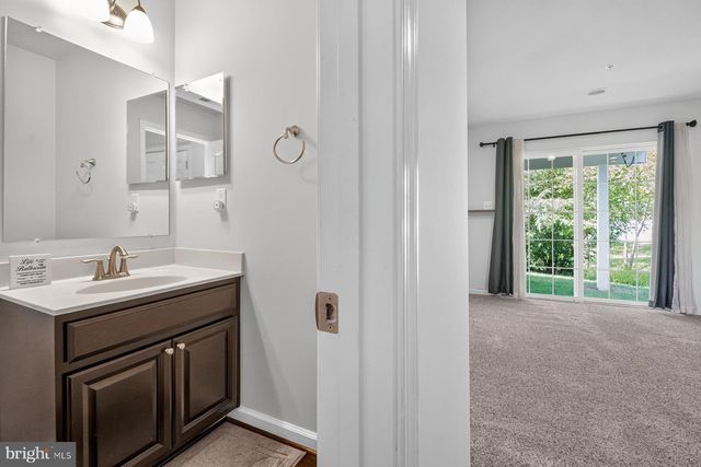 728 MILLHOUSE DR, Glen Burnie, MD 21060
