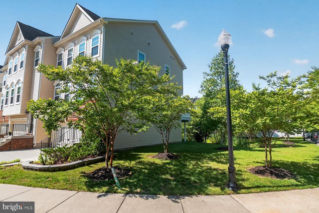 728 MILLHOUSE DR, Glen Burnie, MD 21060