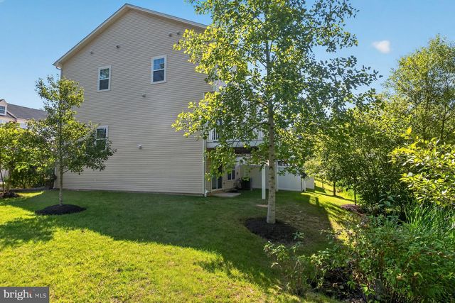 728 MILLHOUSE DR, Glen Burnie, MD 21060