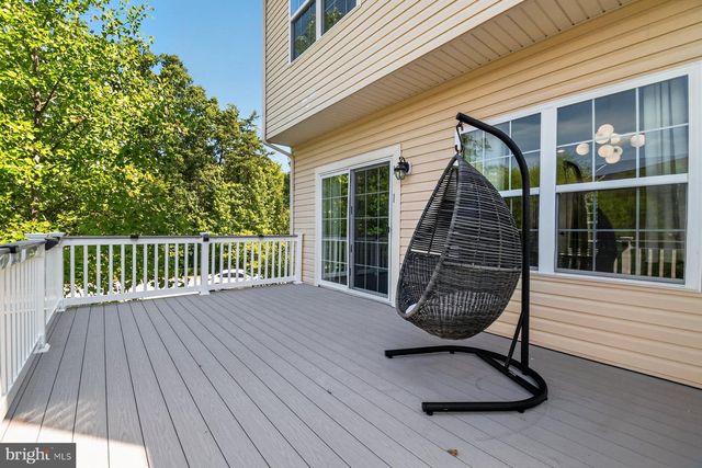728 MILLHOUSE DR, Glen Burnie, MD 21060