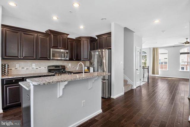 728 MILLHOUSE DR, Glen Burnie, MD 21060