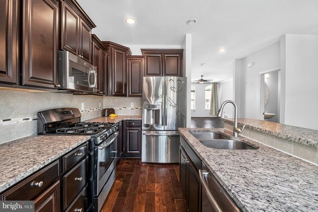 728 MILLHOUSE DR, Glen Burnie, MD 21060