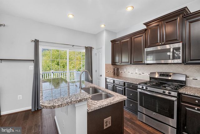 728 MILLHOUSE DR, Glen Burnie, MD 21060