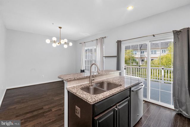 728 MILLHOUSE DR, Glen Burnie, MD 21060
