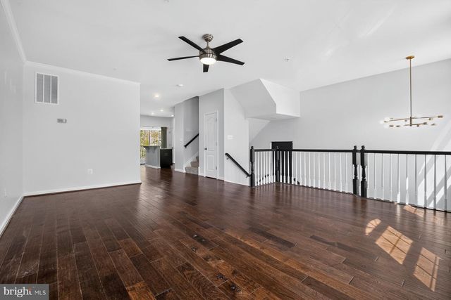 728 MILLHOUSE DR, Glen Burnie, MD 21060