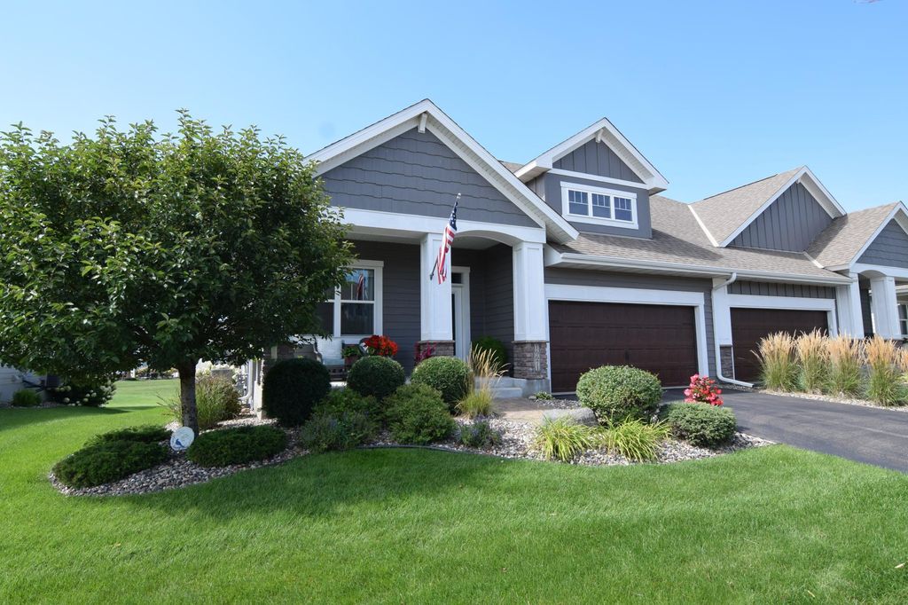 16671 Diamonte Path, Lakeville, MN 55044 — photo 2