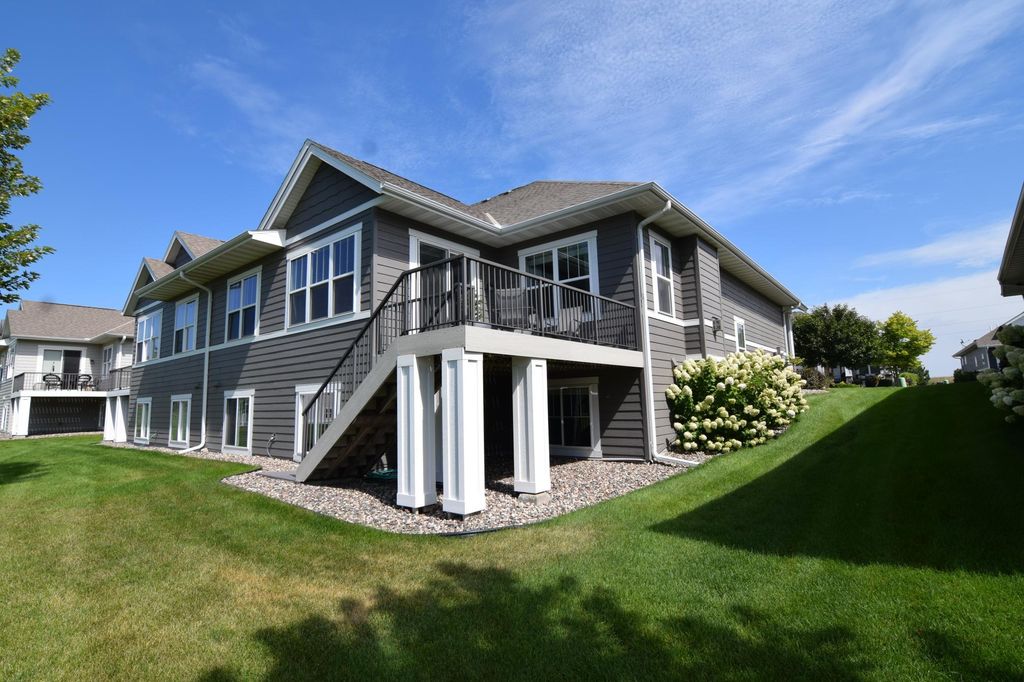 16671 Diamonte Path, Lakeville, MN 55044 — photo 3