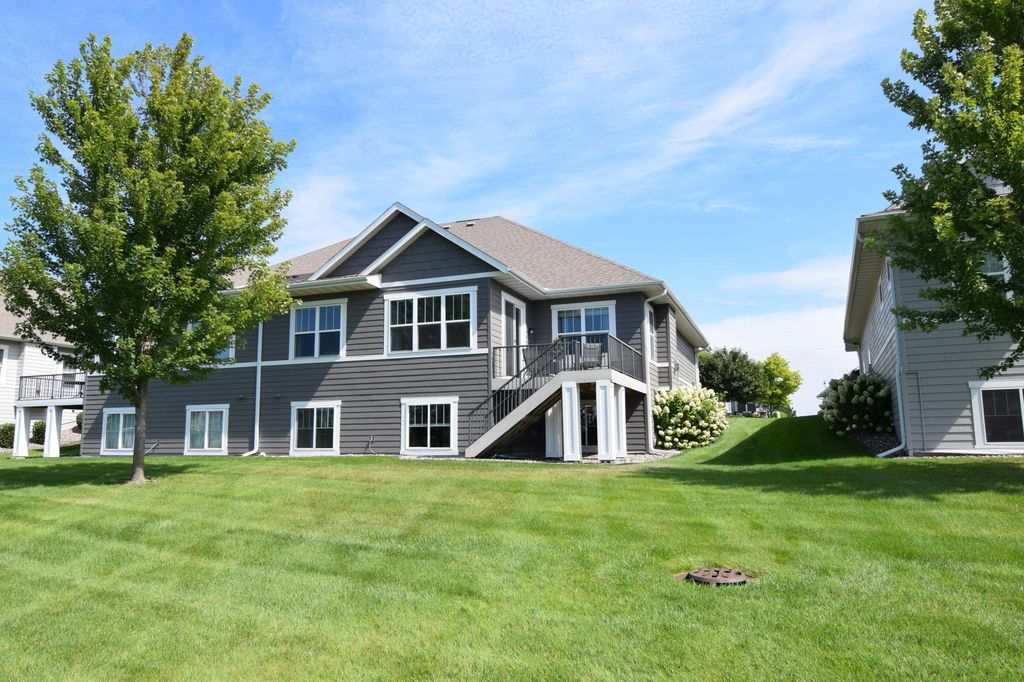 16671 Diamonte Path, Lakeville, MN 55044 — photo 4
