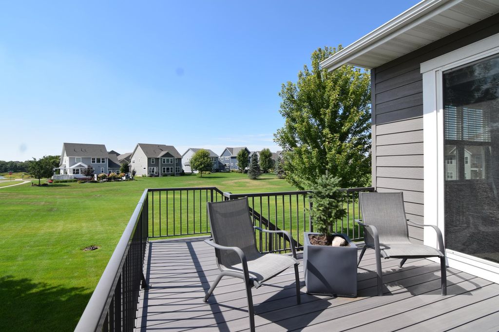 16671 Diamonte Path, Lakeville, MN 55044 — photo 5