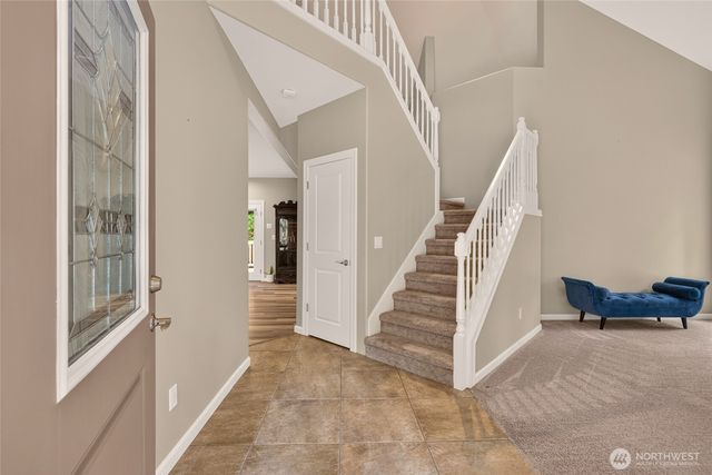 6448 SE Skycrest Lane, Port Orchard, WA 98366