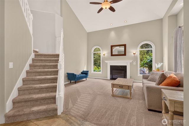 6448 SE Skycrest Lane, Port Orchard, WA 98366