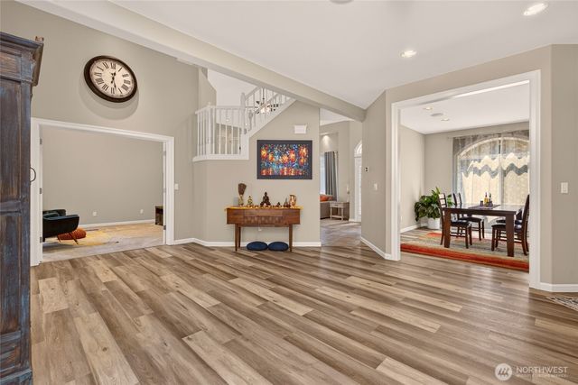 6448 SE Skycrest Lane, Port Orchard, WA 98366