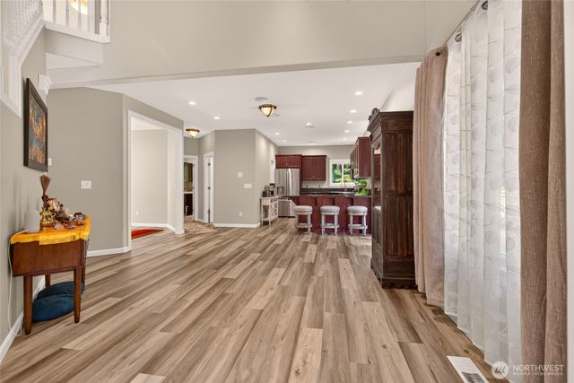 6448 SE Skycrest Lane, Port Orchard, WA 98366
