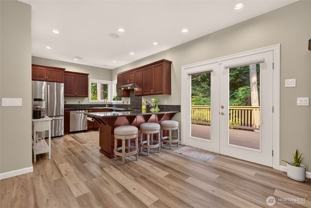 6448 SE Skycrest Lane, Port Orchard, WA 98366