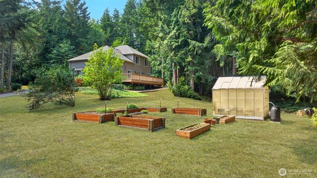 6448 SE Skycrest Lane, Port Orchard, WA 98366